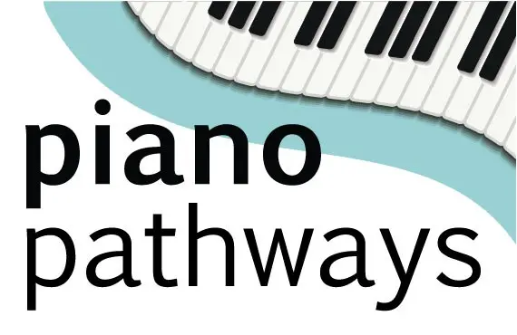 Piano Pathways