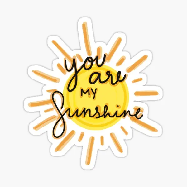 You Are My Sunshine Gift & Thrift Shop