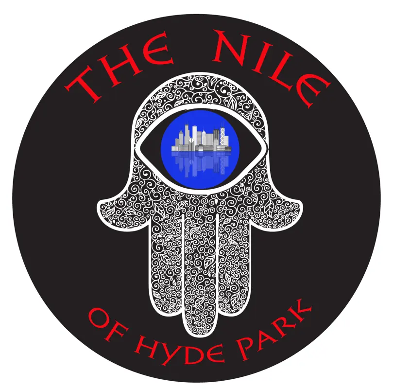 Nile Music Inc.
