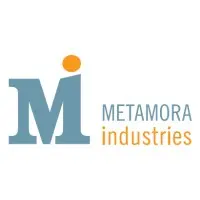 Metamora Industries Inc.