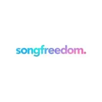 Songfreedom Inc