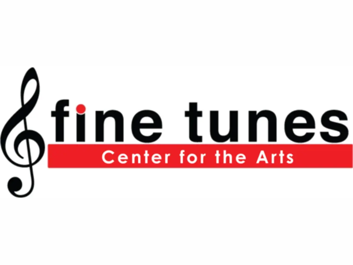 Fine Tunes Center for the Arts