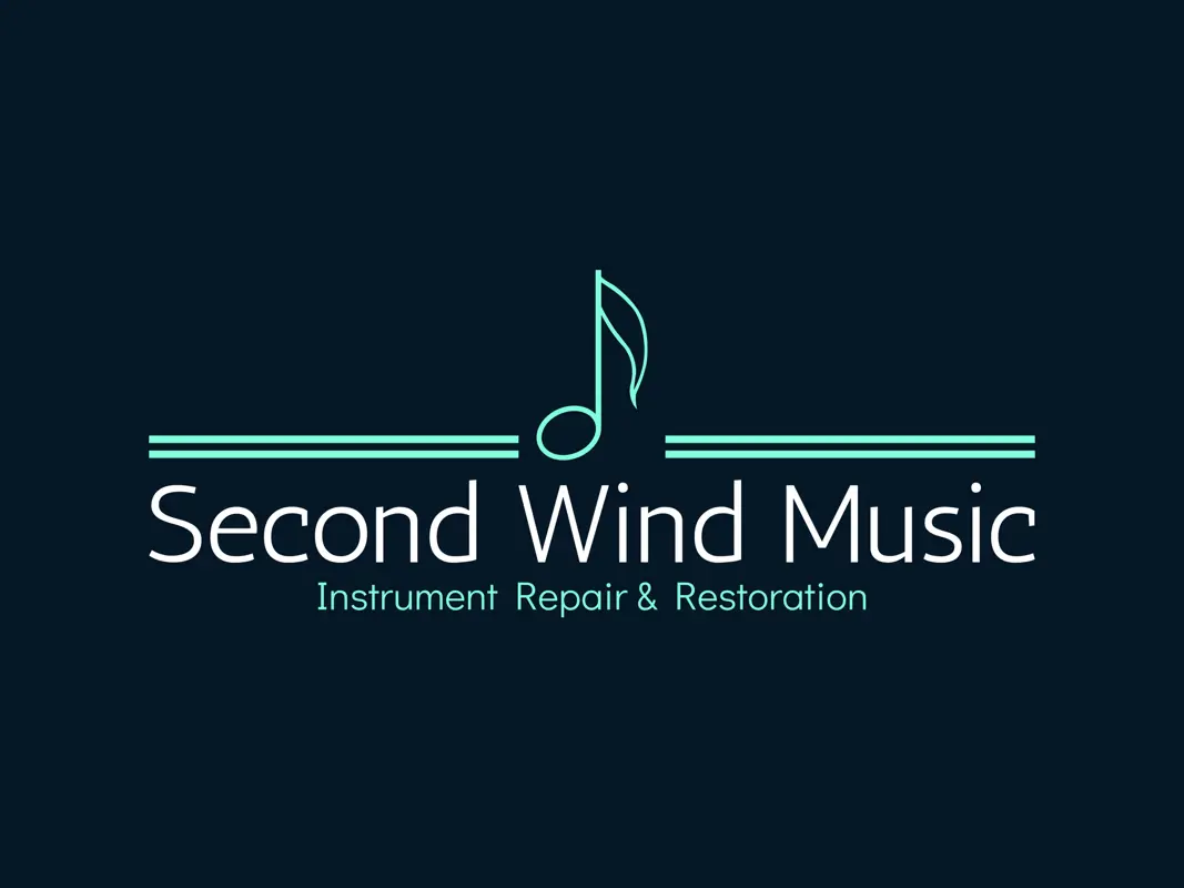Second Wind Music