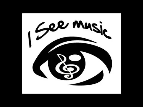 I See Music LLC