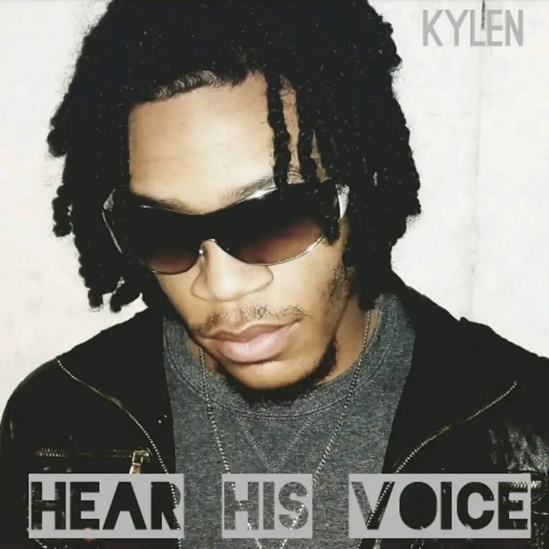 Kylen Music