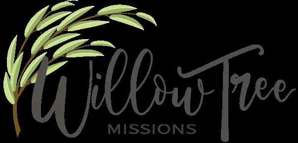 Willow Tree Missions on Washington