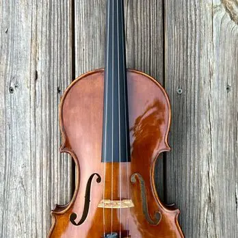 Classic Violins