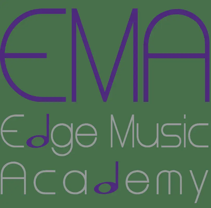 Edge Music Academy
