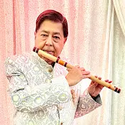 Raju Bankapur Flute & Singing
