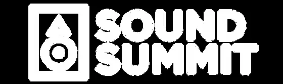 Sound Summit