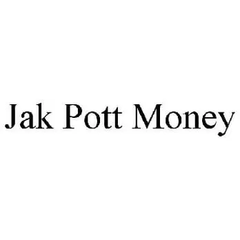 JAK POTT MONEY MUSIC INC.