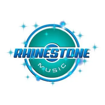 Rhinestone Music