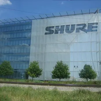 SHURE Inc.