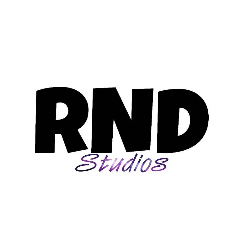RND Studios