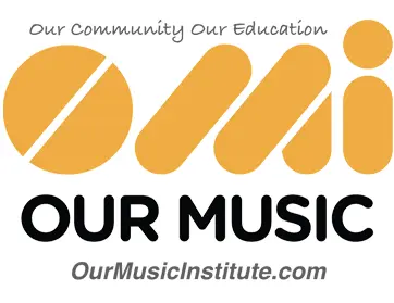 Our Music Institute OMi