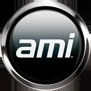 AMI Entertainment Network, Inc.