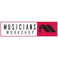 Musicians Workshop