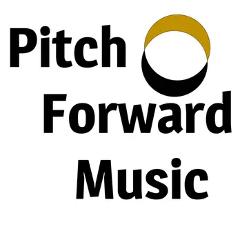 Pitch Forward Music