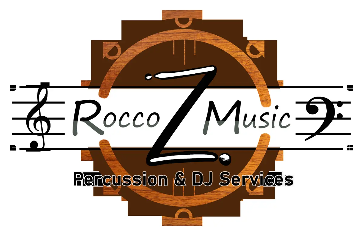 Rocco Z Music, LLC