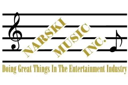 Narski Music Inc