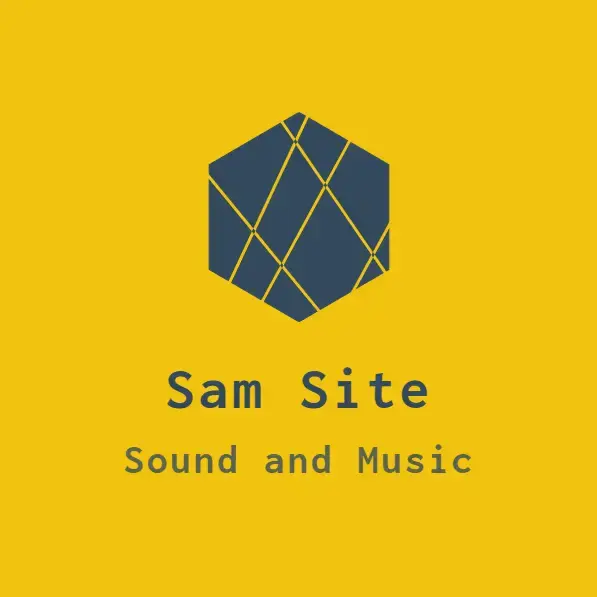 Sam Site