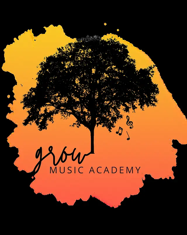 Grow Music Academy