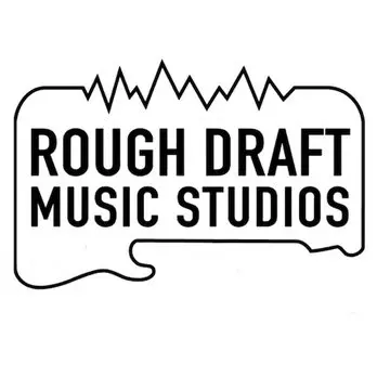 Rough Draft Music Studios
