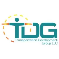TDG Inc