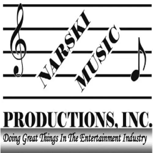 Narski Music Inc