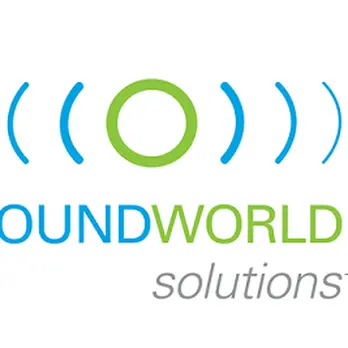 Sound World Solutions