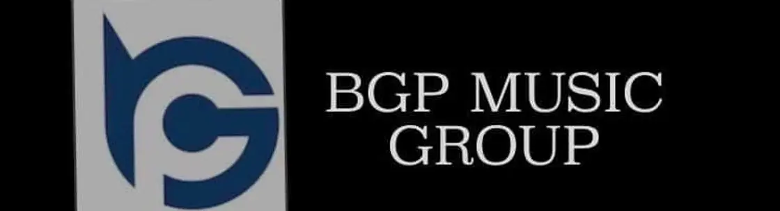 BGP MUSIC GROUP