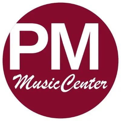 PM Music Center