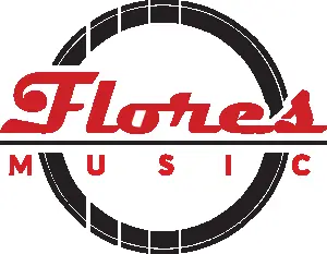 Flores Music