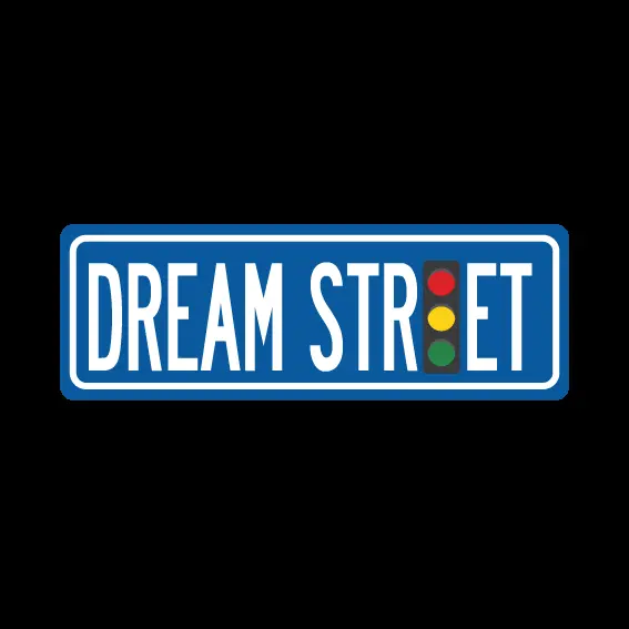 Dream Street Studios