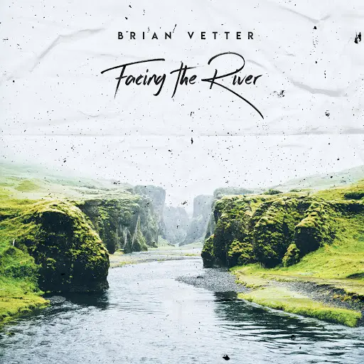 Songs by Brian Vetter