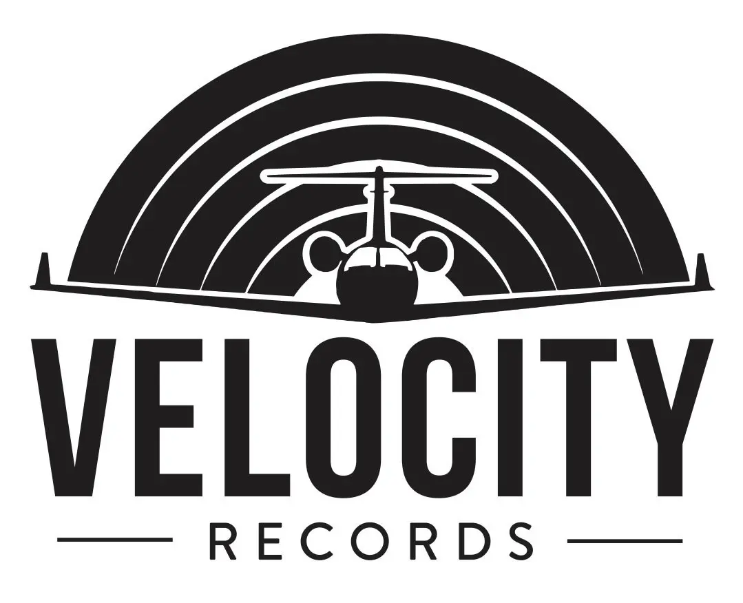 Maximum Velocity Records