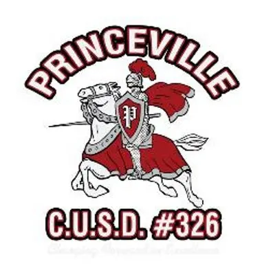Princeville CUSD #326