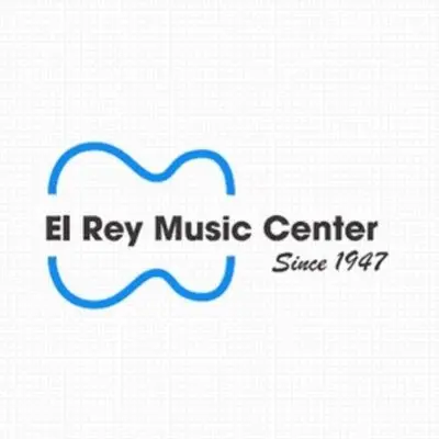 El Rey Music Center