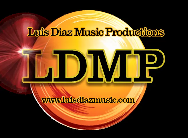 Luis Diaz Music Productions