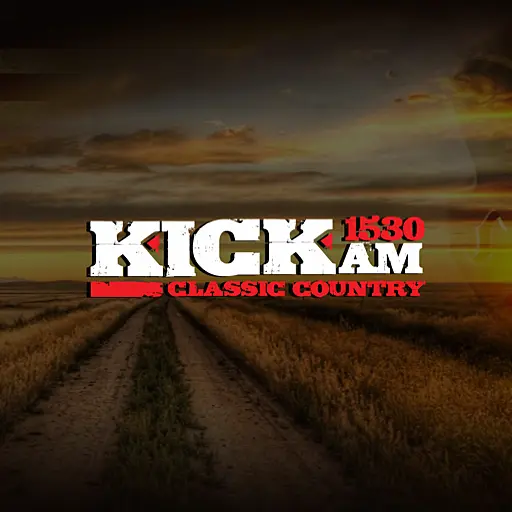 KICK AM, Classic Country