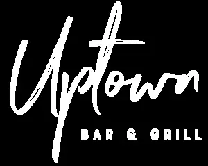 Uptown Bar & Grill