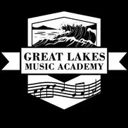 Great Lakes Music Academy