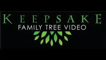Keepsake Family Tree Video - Digital transfer of VHS, Photos & Film