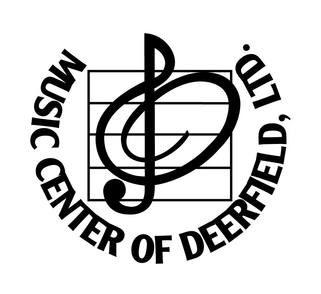 Music Center of Deerfield