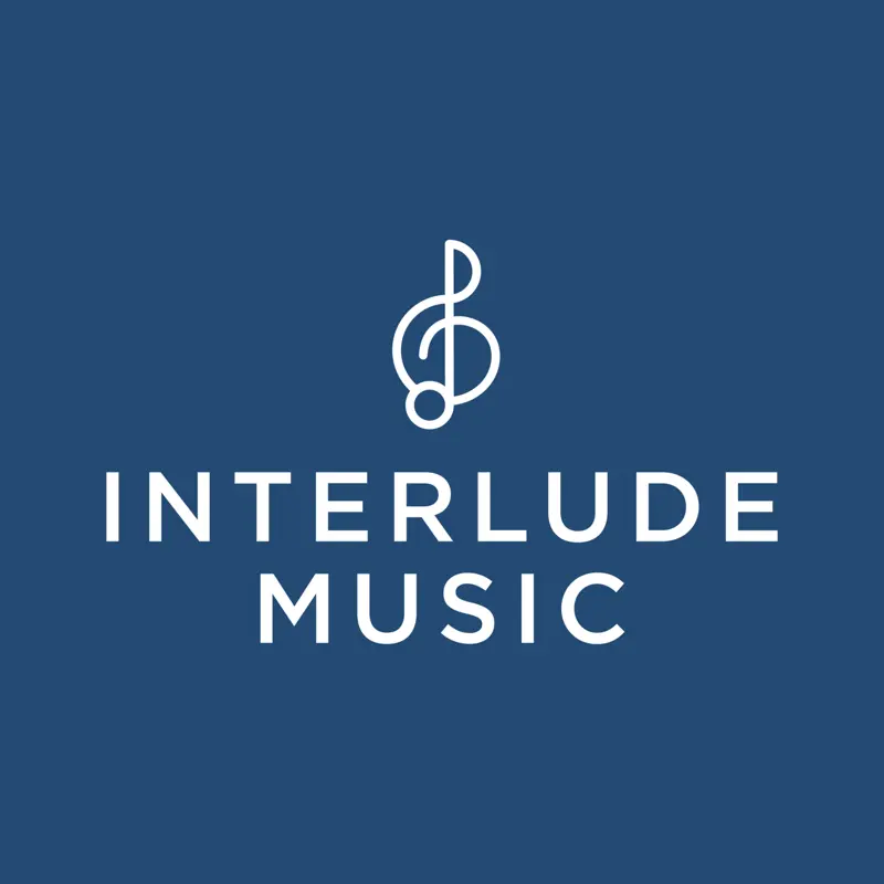 Interlude Music, LLC
