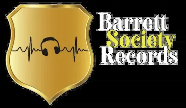 Barrettsociety Records