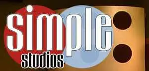 Simple Studios Recordings