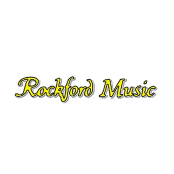 Rockford Music