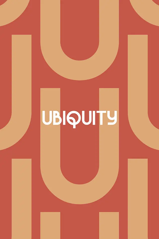 Ubiquity Records & Thangs