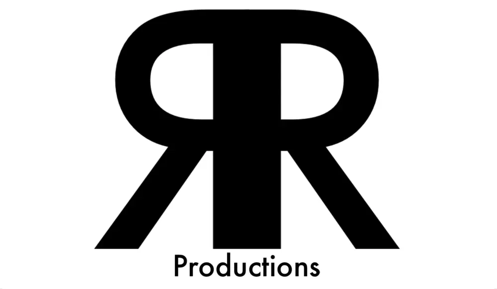 morHoez Productions